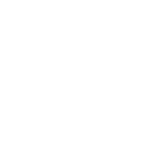 Health, Safety & Environmental (HSE) Systems