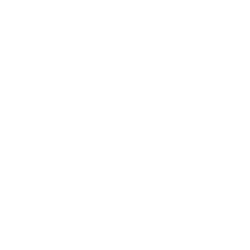 Specialist Polymer Design