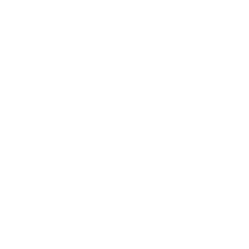 Laboratory Setup & Support